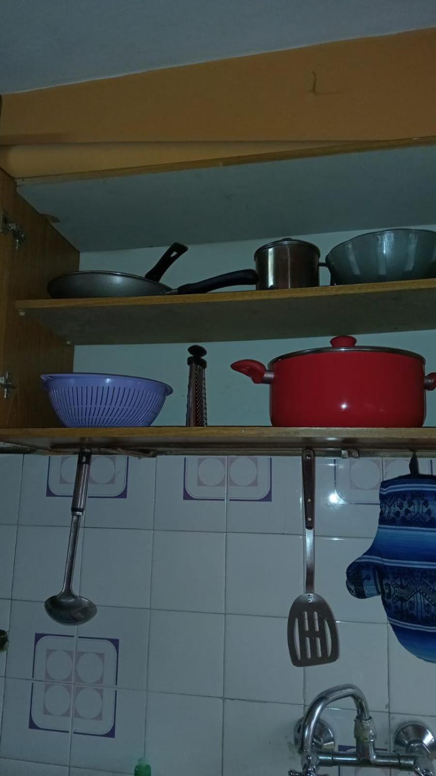 Tacita De Plata Apart San Salvador de Jujuy Zewnętrze zdjęcie