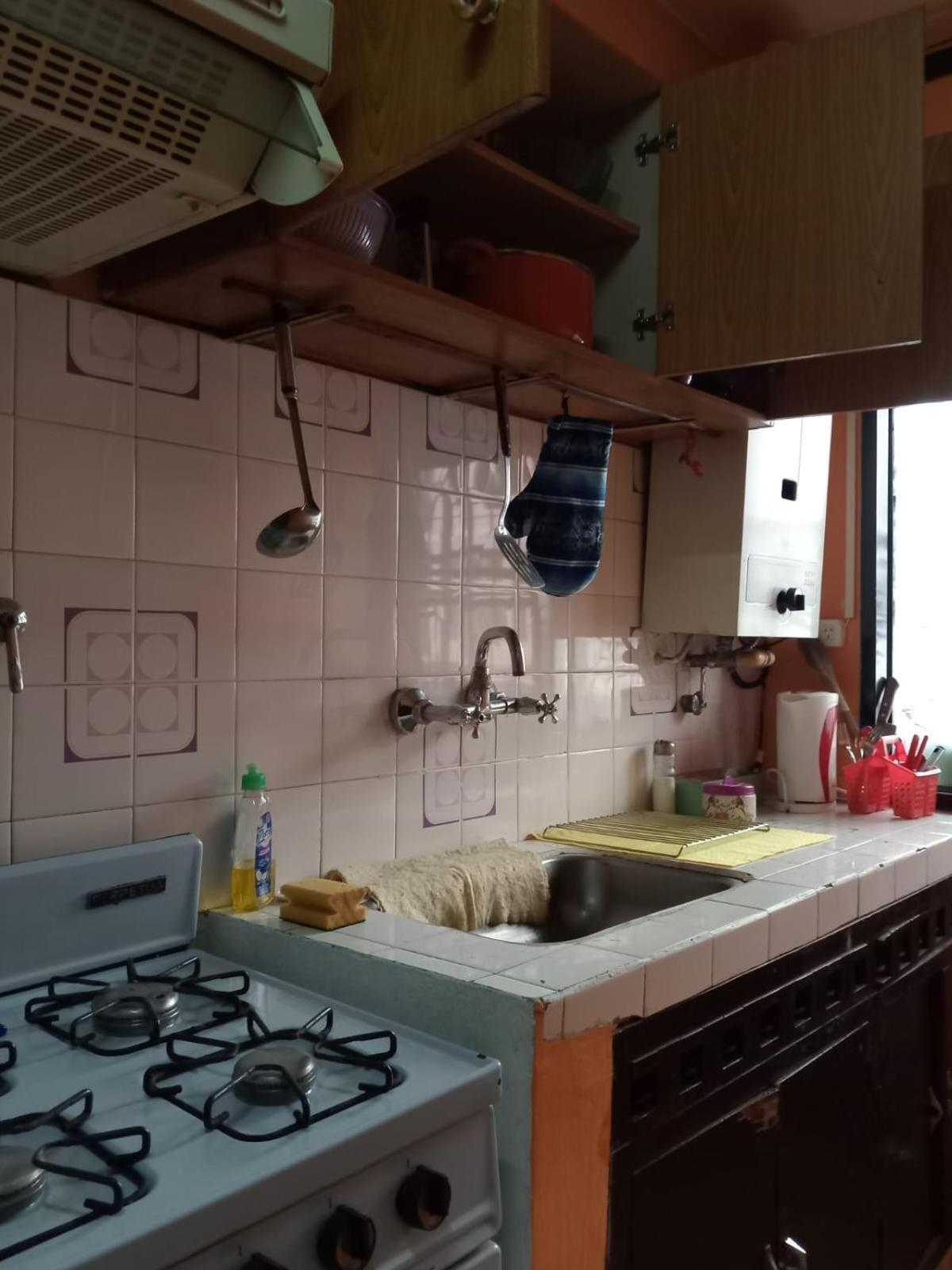 Tacita De Plata Apart San Salvador de Jujuy Zewnętrze zdjęcie