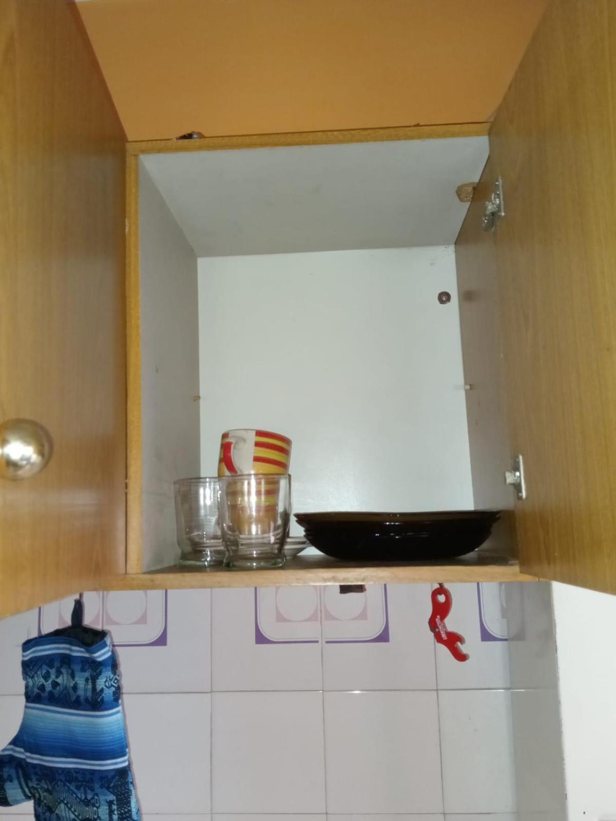 Tacita De Plata Apart San Salvador de Jujuy Zewnętrze zdjęcie