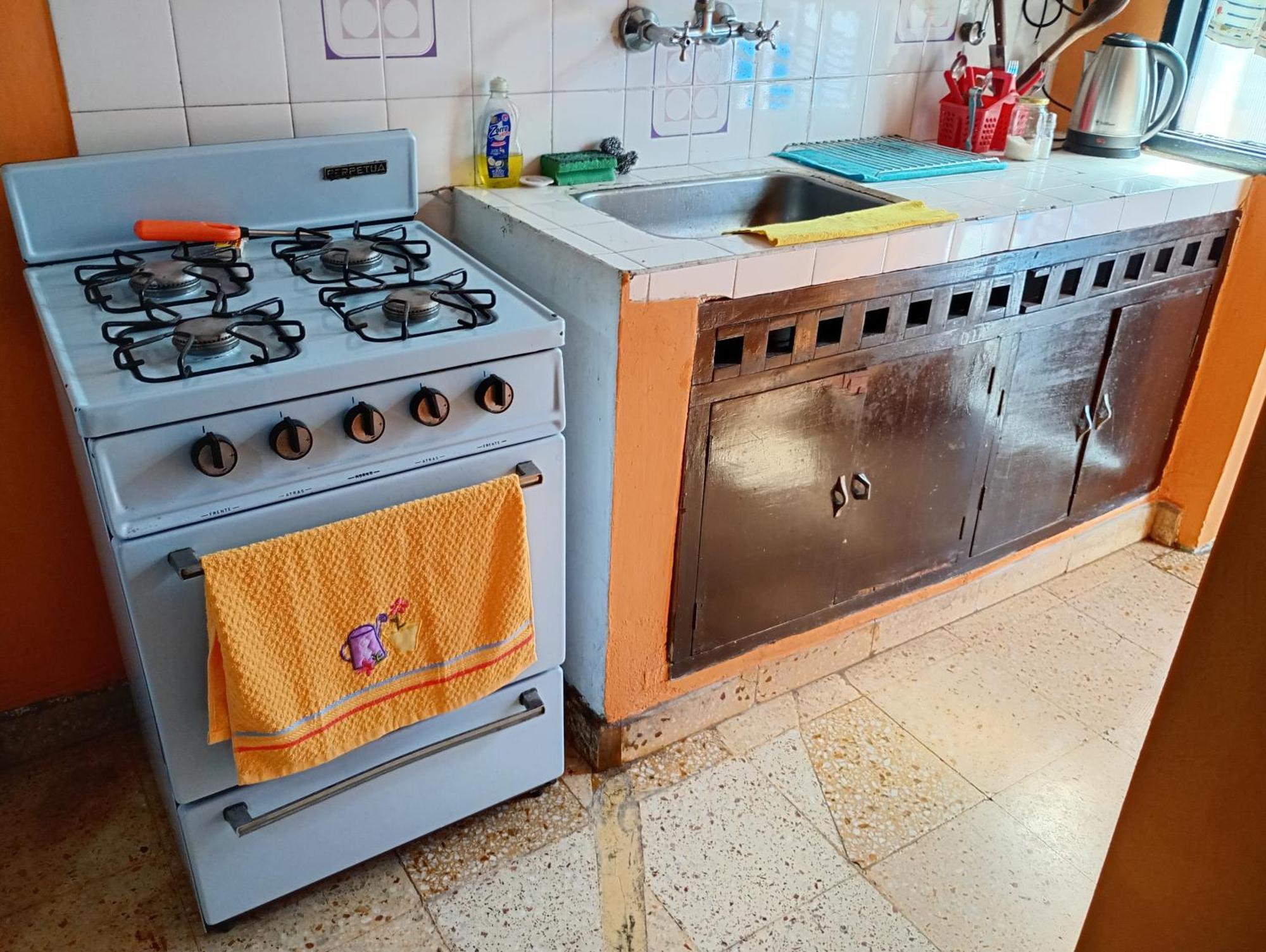 Tacita De Plata Apart San Salvador de Jujuy Zewnętrze zdjęcie